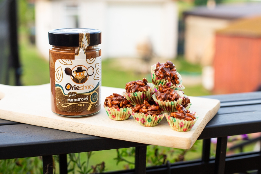 Ako si ho vychutnať naplno